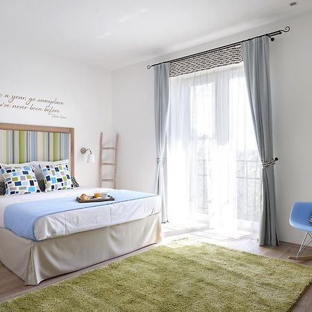 Villa Millennium Balatonalmádi Екстериор снимка