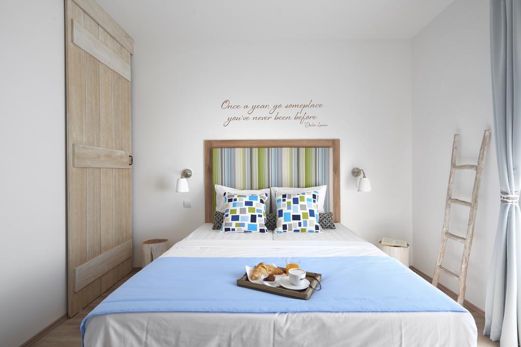 Villa Millennium Balatonalmádi Екстериор снимка